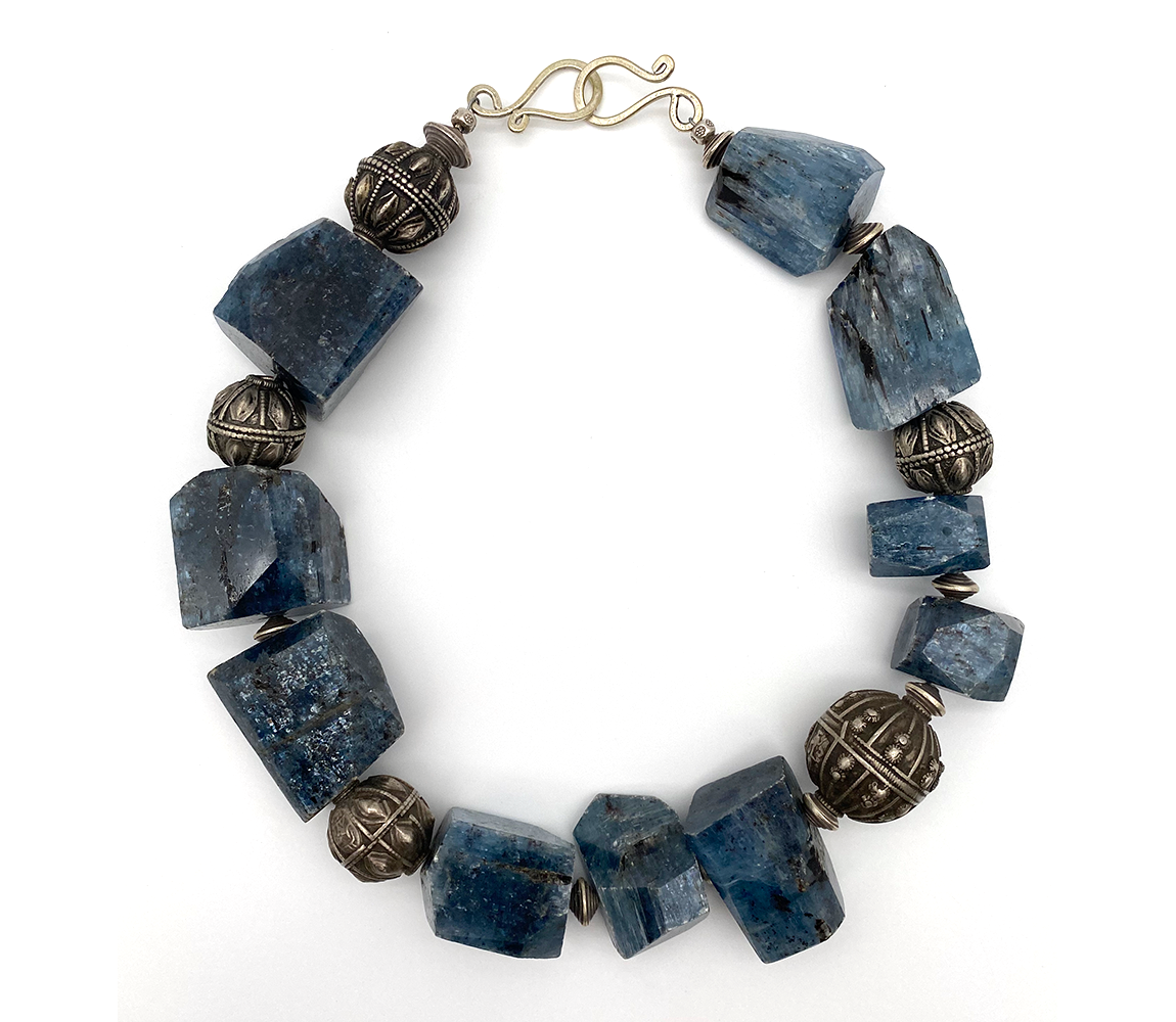 Danielle Carbone Necklace